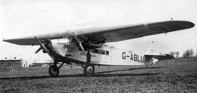 avto ten g-ablu