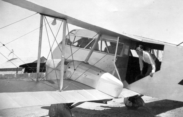 dh84 dragon