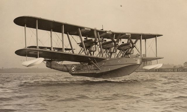 blackburn iris n185