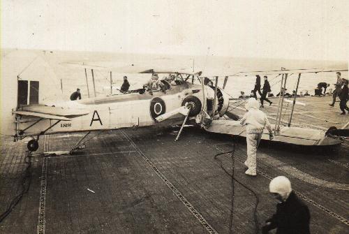 fairey swordfish torpedo bomber